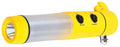 EMERGENCY AUTO SAFETY TOOL