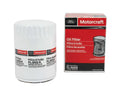 OIL FILTER MOTORCRAFT FL-500S 3.12