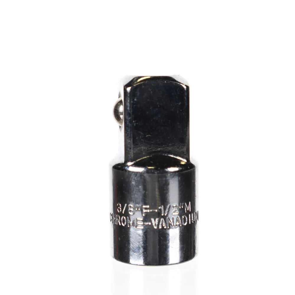 HITCH BALL, 1-7/8" X 3/4" X 2-3/8",