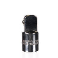HITCH BALL, 1-7/8" X 3/4" X 2-3/8",