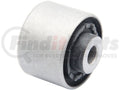 SUSPENSION KNUCKLE BUSHING