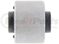 SUSPENSION KNUCKLE BUSHING