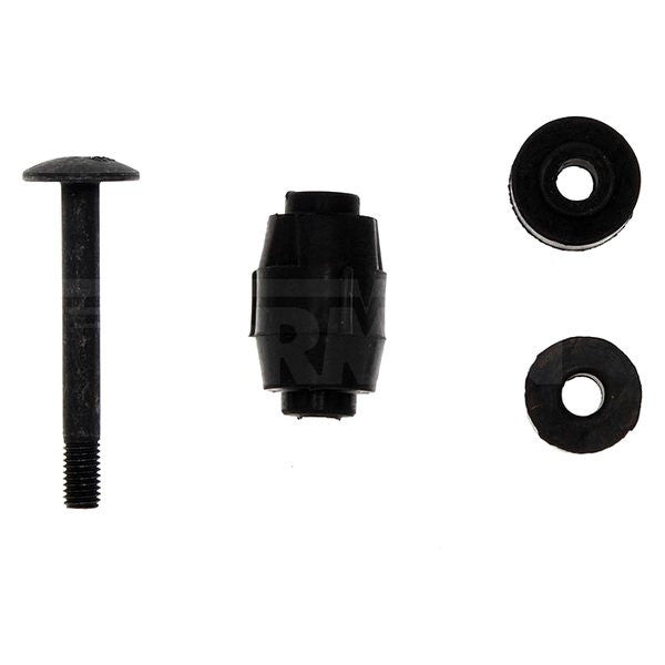 SUSPENSION STABILIZER BAR LINK KIT