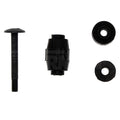 SUSPENSION STABILIZER BAR LINK KIT
