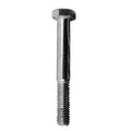 HEX BOLT US 5/16IN X 2IN GRD. 2