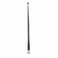 TELESCOPE ANTENNA LD