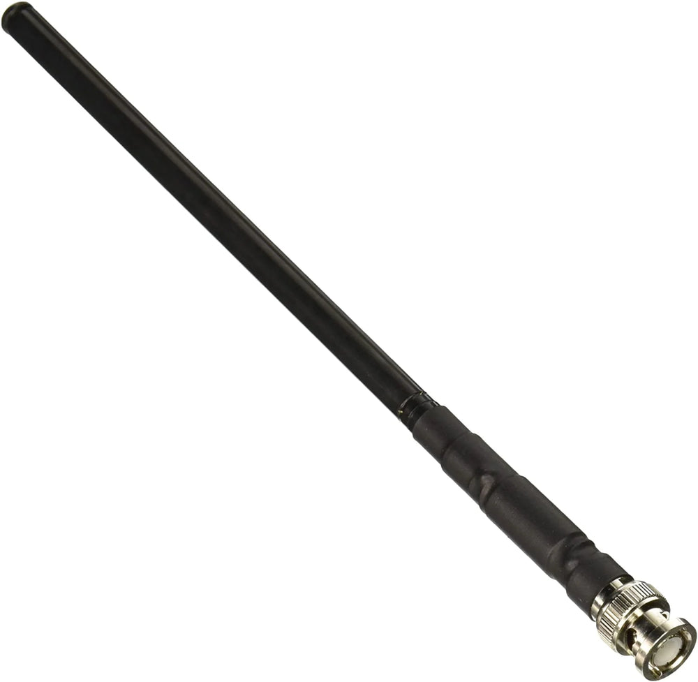 TELESCOPE ANTENNA LD