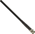 TELESCOPE ANTENNA LD