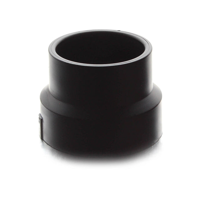 ABS BUSHING RED/INC 3IN X 2IN