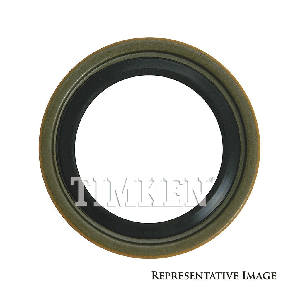 TIMKEN auto part