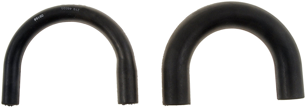 EVAP HOSES