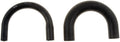 EVAP HOSES