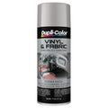 VHT auto part