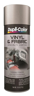 VHT auto part detail