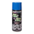 VHT auto part