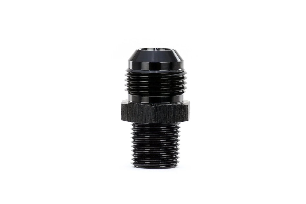 AN Adapter