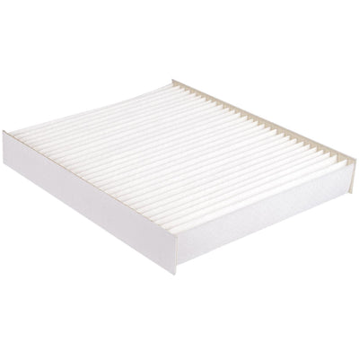 CABIN AIR FILTER