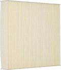CABIN AIR FILTER