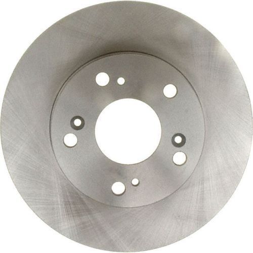 HARDWARE