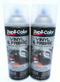 VHT auto part detail