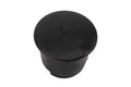 GM Performance auto part detail