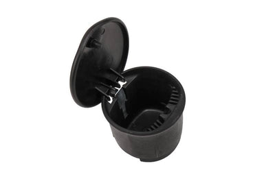 GM Performance auto part