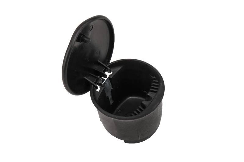 GM Performance auto part