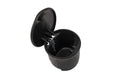 GM Performance auto part