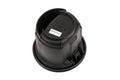 GM Performance auto part