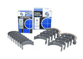 ACL Bearings Toyota 4 1998cc 3SFE/3SGTE 2