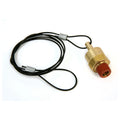 VELVAC auto part