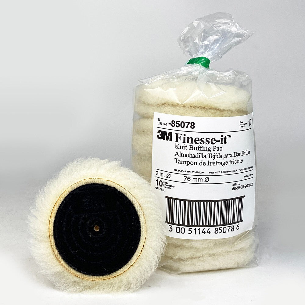 3M PART