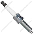NGK auto part