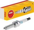 NGK LMAR8C-9 CL1 Standard Nickel Plug LMAR8C-9