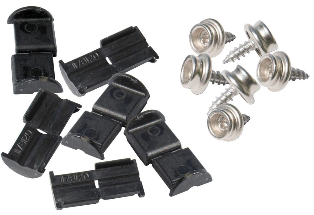 TAYLOR MADE auto part