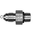 DH-AC DISC HLDR ADAPTOR 9 5/8