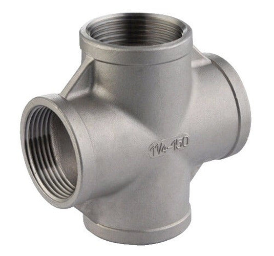 DH-AC DISC HLDR ADAPTOR 9 5/8