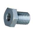 DH-AC DISC HLDR ADAPTOR 9 5/8