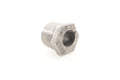 SPC Performance 3/4 deg. Camber/Caster Sleeve
