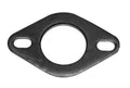 FLANGE