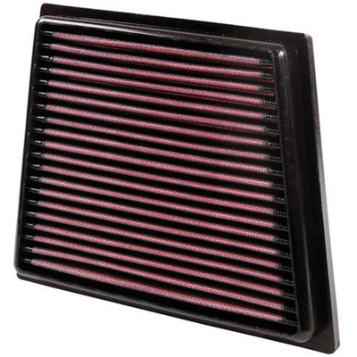 Mahle Air Filter Ford Explorer 1997-2001 Explorer Sport 2001 Ranger 1997-2010 Mercury
