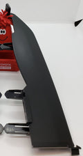 Toyota Black A/C Surround RH Knee Pad