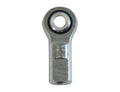 ROD END BALL SWIVEL 1/4IN-28THD