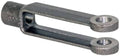 ROD END BALL SWIVEL 1/4IN-28THD