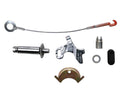 SELF-ADJ REPAIR KIT