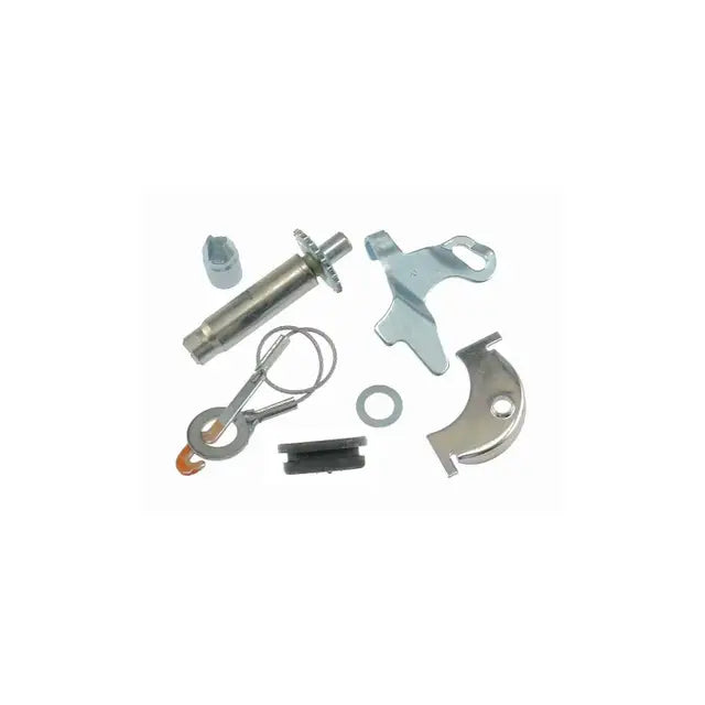 SELF-ADJ REPAIR KIT