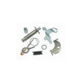SELF-ADJ REPAIR KIT