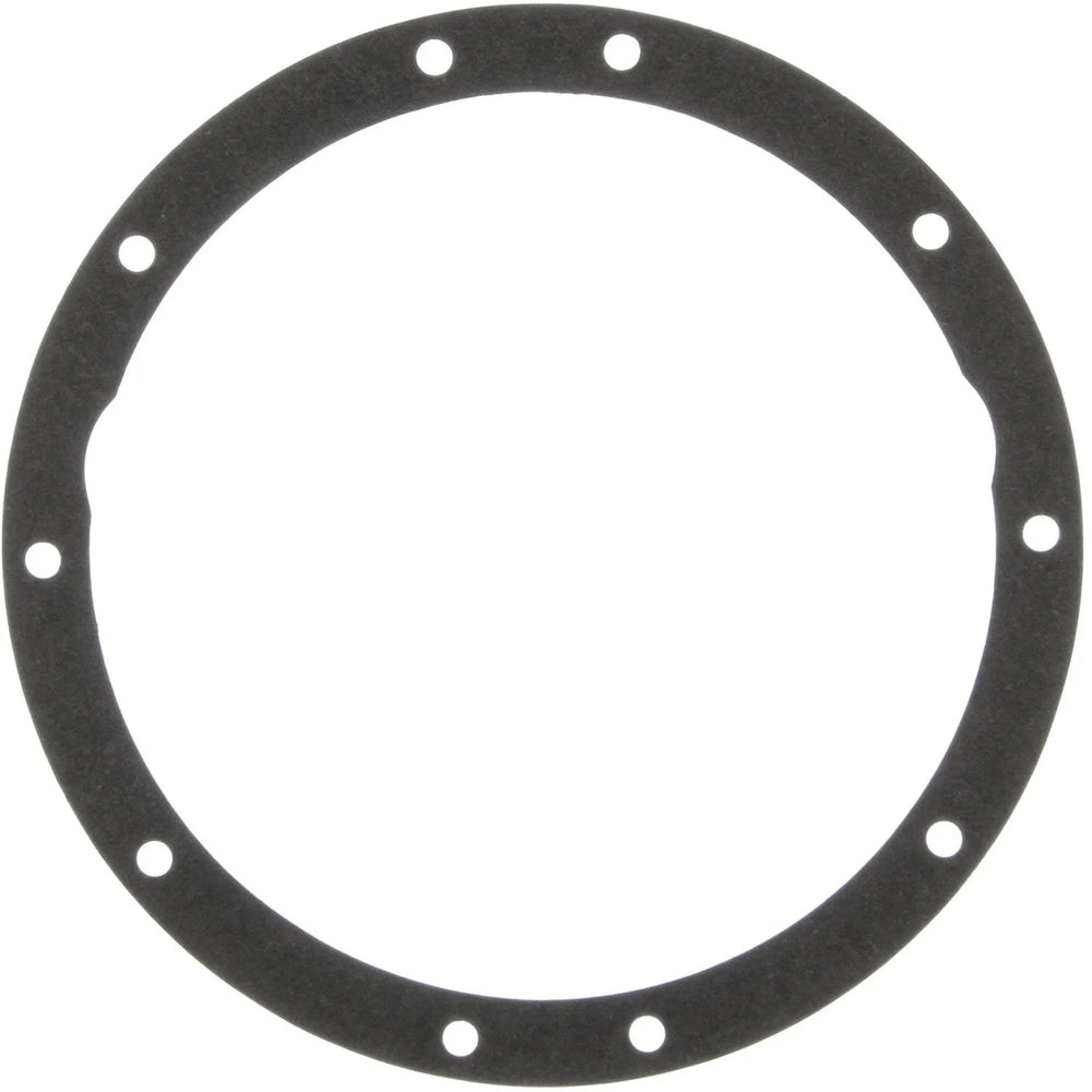 MAHLE Original Chevrolet Blazer 71-69 Axle Housing Cover Gasket