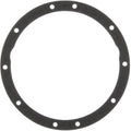 MAHLE Original Chevrolet Blazer 71-69 Axle Housing Cover Gasket