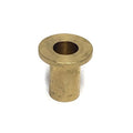 Industrial Injection 94-98 Cummins 5.9L 7mm to 9mm Injector Adapter Sleeve - Single
